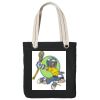 Allie Tote Thumbnail