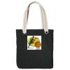 Allie Tote Thumbnail
