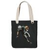 Allie Tote Thumbnail