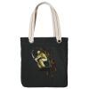 Allie Tote Thumbnail