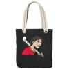 Allie Tote Thumbnail