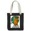 Allie Tote Thumbnail