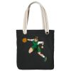 Allie Tote Thumbnail
