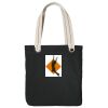 Allie Tote Thumbnail