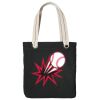 Allie Tote Thumbnail