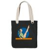 Allie Tote Thumbnail