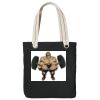 Allie Tote Thumbnail