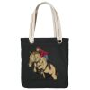 Allie Tote Thumbnail