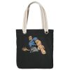 Allie Tote Thumbnail