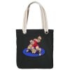 Allie Tote Thumbnail