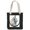 Allie Tote Thumbnail