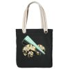 Allie Tote Thumbnail