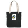 Allie Tote Thumbnail