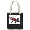Allie Tote Thumbnail