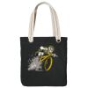 Allie Tote Thumbnail
