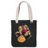 Allie Tote Thumbnail