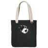 Allie Tote Thumbnail