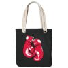 Allie Tote Thumbnail