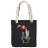 Allie Tote Thumbnail