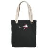 Allie Tote Thumbnail