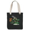 Allie Tote Thumbnail