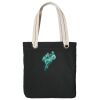 Allie Tote Thumbnail