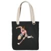 Allie Tote Thumbnail