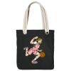Allie Tote Thumbnail