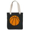 Allie Tote Thumbnail