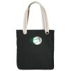 Allie Tote Thumbnail