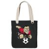 Allie Tote Thumbnail