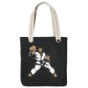 Allie Tote Thumbnail