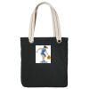 Allie Tote Thumbnail