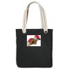 Allie Tote Thumbnail