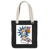 Allie Tote Thumbnail