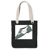 Allie Tote Thumbnail