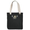Allie Tote Thumbnail