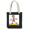 Allie Tote Thumbnail