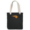 Allie Tote Thumbnail
