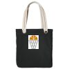 Allie Tote Thumbnail