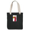 Allie Tote Thumbnail