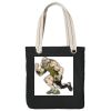 Allie Tote Thumbnail