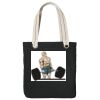 Allie Tote Thumbnail