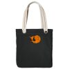 Allie Tote Thumbnail