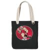 Allie Tote Thumbnail