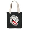 Allie Tote Thumbnail