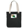 Allie Tote Thumbnail