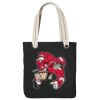 Allie Tote Thumbnail