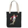 Allie Tote Thumbnail