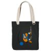 Allie Tote Thumbnail